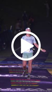 BIB:  <button type="button" onclick="openModal(27005523)" class="btn btn-primary btn-sm float-right" data-toggle="modal" data-target=".modal-high-quality">
                <i class="fa fa-download"></i> Download
                </button>